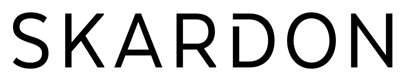 Skardon